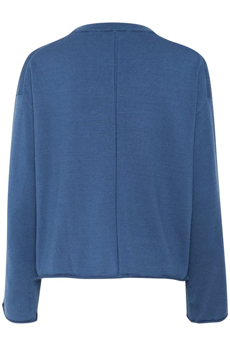 Strickpullover Baggy fit - Image 5