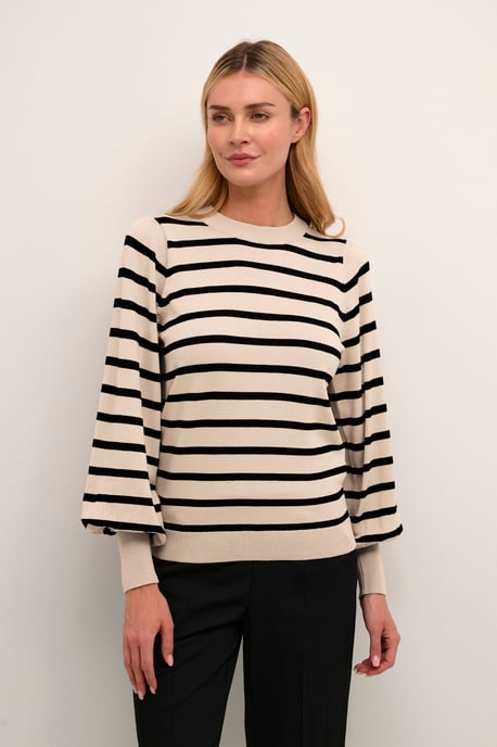 Strickpullover Regular fit - Image 4