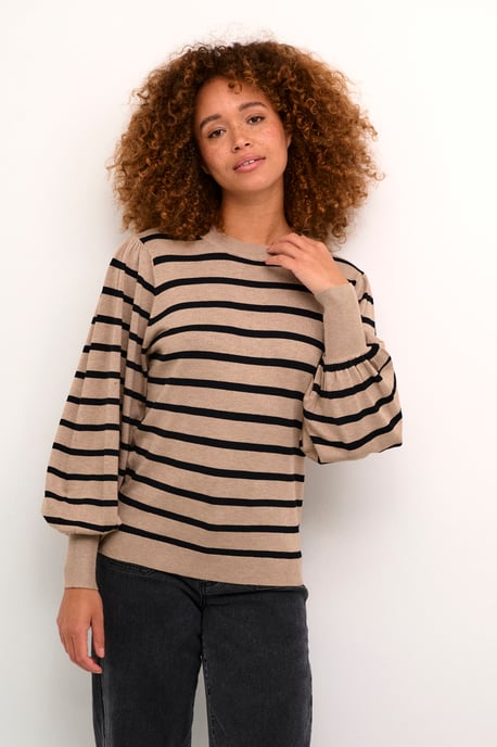Strickpullover Regular fit - Image 5