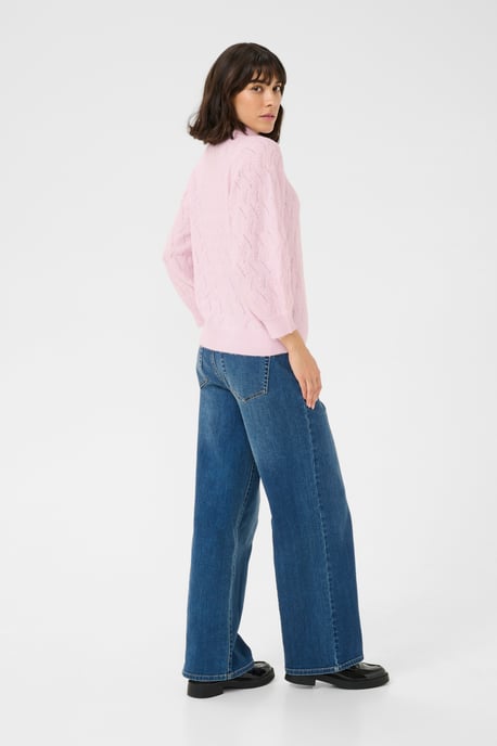 Strickpullover Regular fit - Image 2