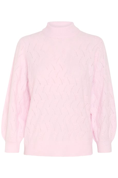 Strickpullover Regular fit - Image 4