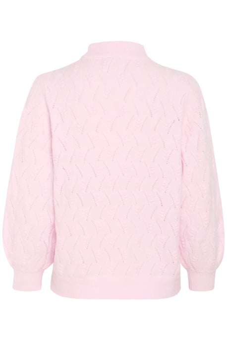Strickpullover Regular fit - Image 5