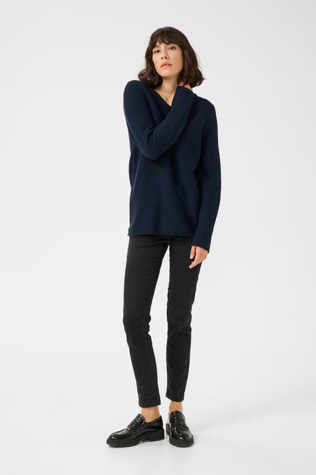 Strickpullover Regular fit - Image 1