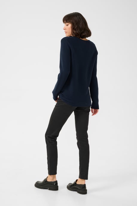Strickpullover Regular fit - Image 2