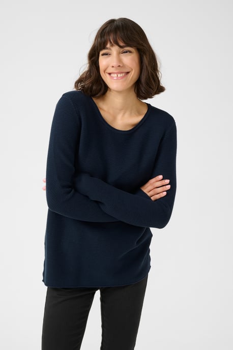 Strickpullover Regular fit - Image 3