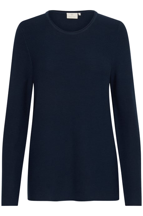Strickpullover Regular fit - Image 4