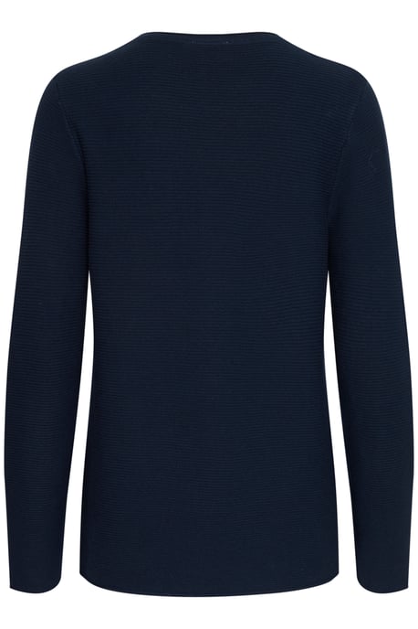 Strickpullover Regular fit - Image 5