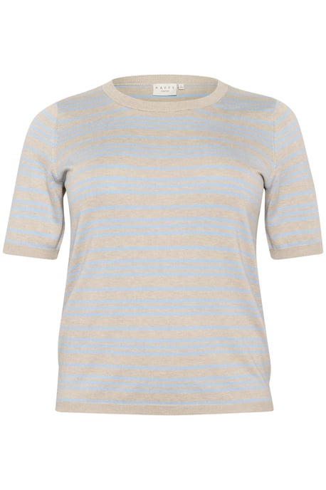 Strickpullover Regular fit blue - Image 4
