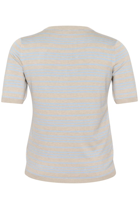Strickpullover Regular fit blue - Image 5