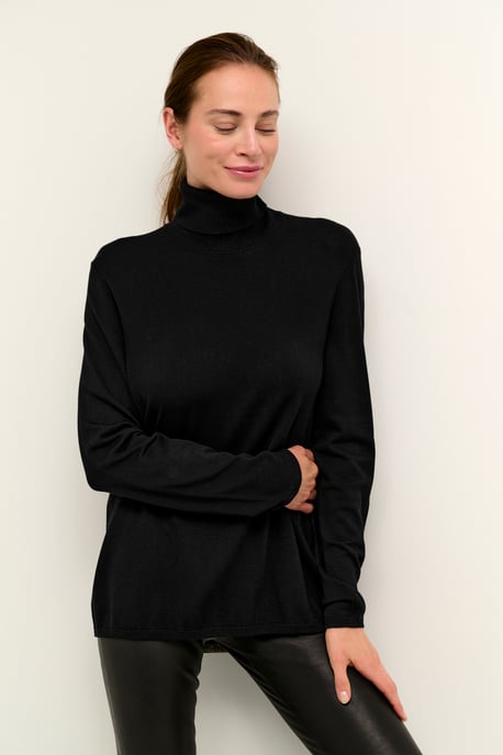 Strickpullover Relaxed fit - Image 3