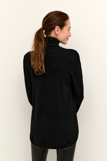 Strickpullover Relaxed fit - Image 5