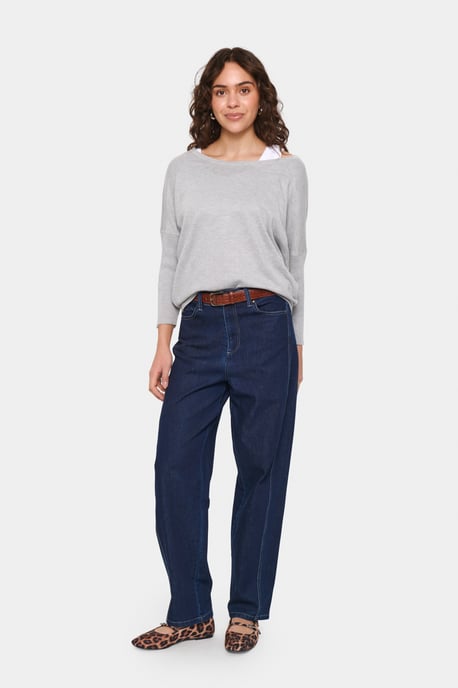 Strickpullover Casual fit - Image 4