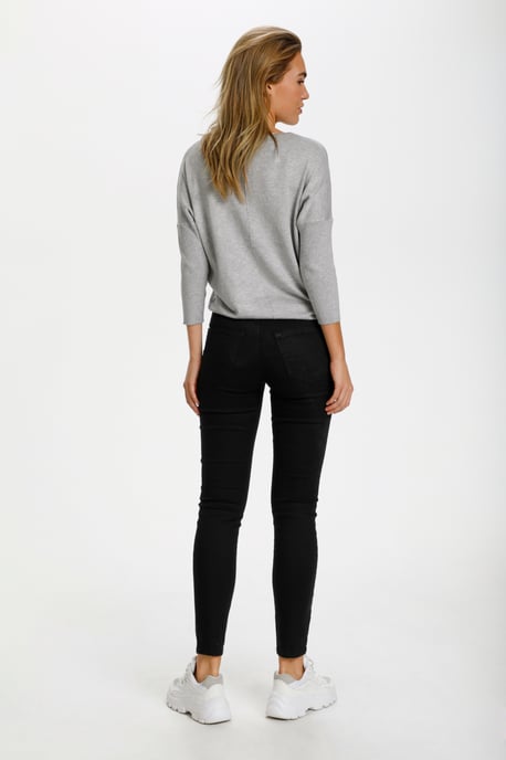Strickpullover Casual fit - Image 5