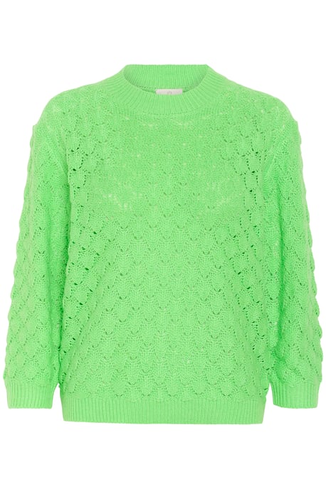 Strickpullover Loose fit - Image 4