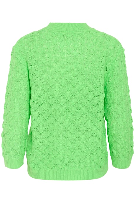 Strickpullover Loose fit - Image 5