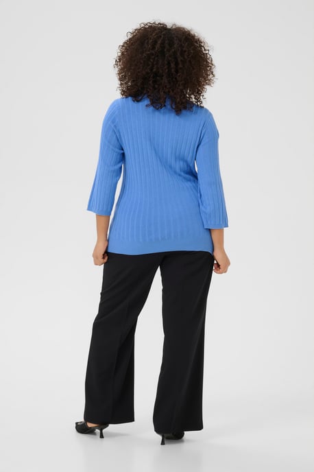 Strickpullover Regular fit - Image 2