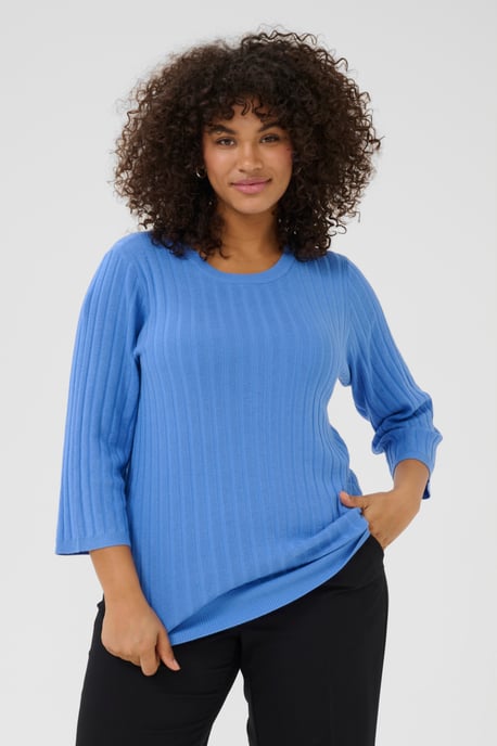 Strickpullover Regular fit - Image 3