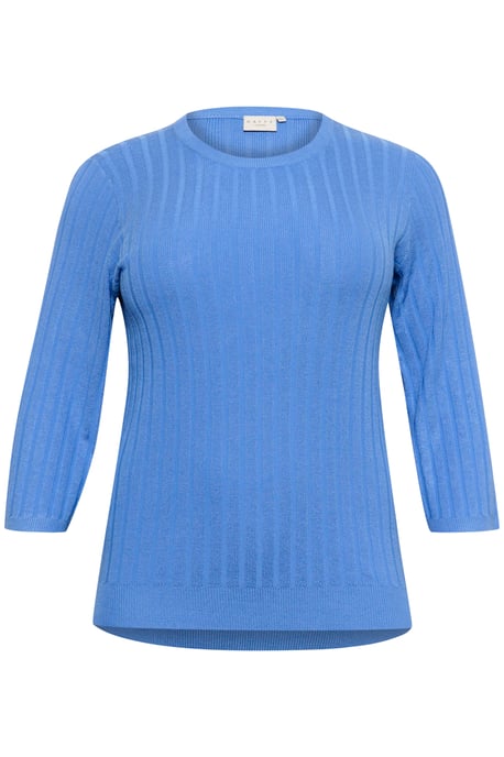 Strickpullover Regular fit - Image 4