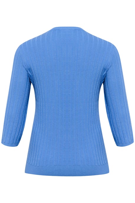 Strickpullover Regular fit - Image 5