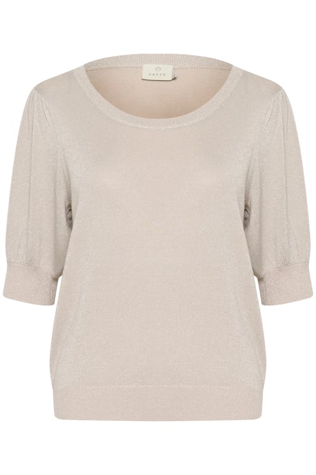 Strickpullover Regular fit cream - Image 4