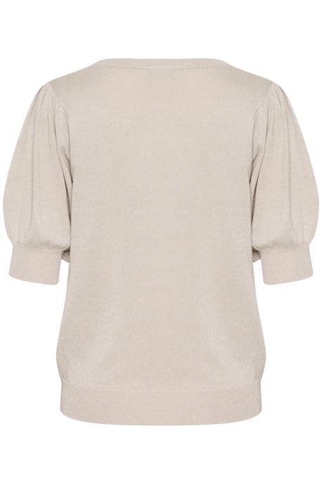 Strickpullover Regular fit cream - Image 5