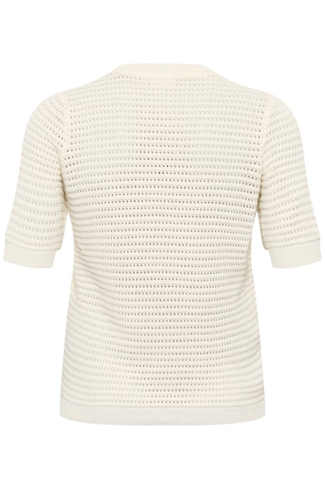Strickpullover Regular fit white - Image 5