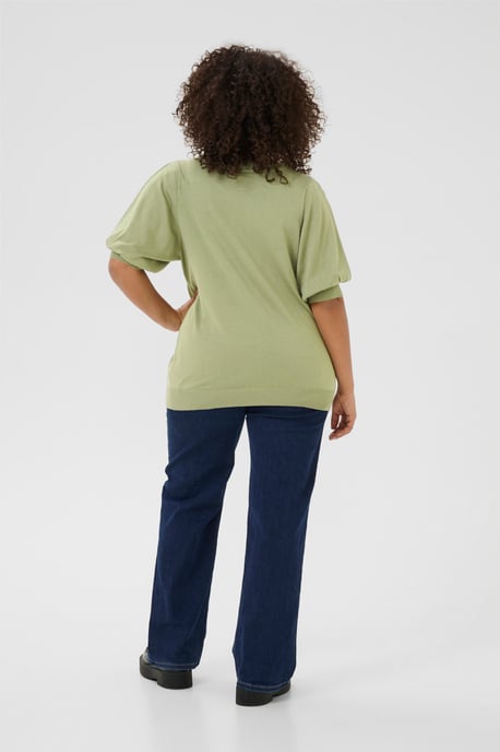 Strickpullover Regular fit - Image 2