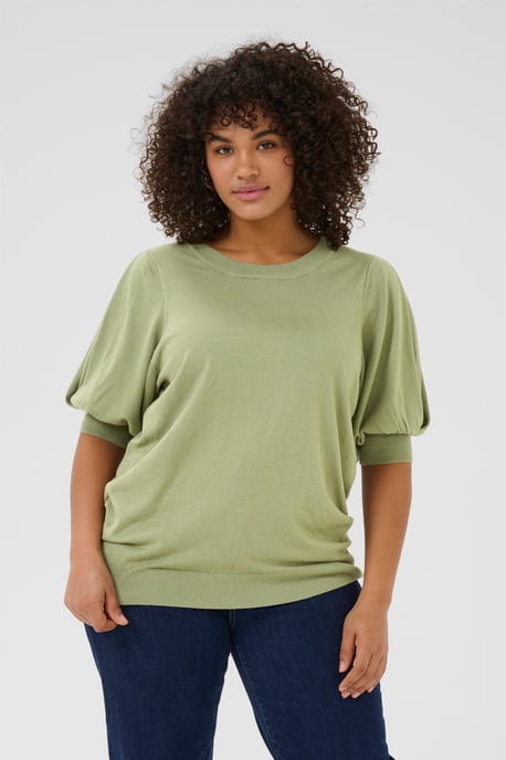 Strickpullover Regular fit - Image 3