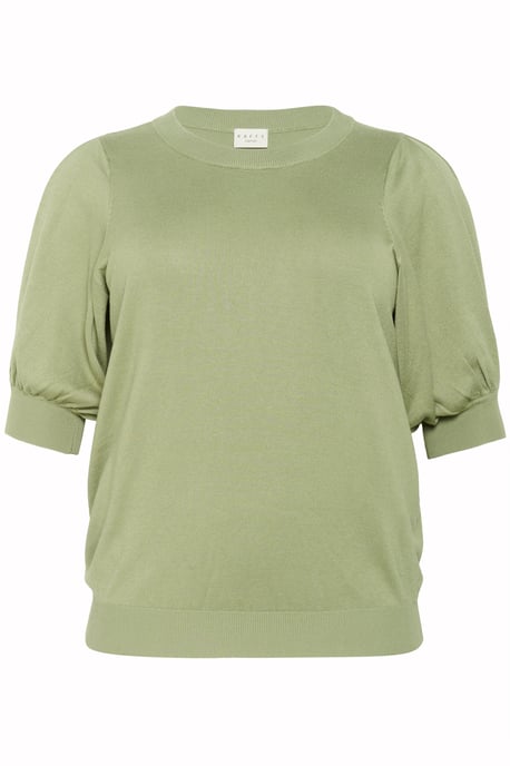 Strickpullover Regular fit - Image 4