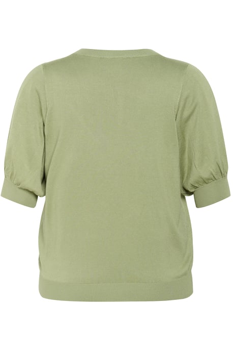 Strickpullover Regular fit - Image 5