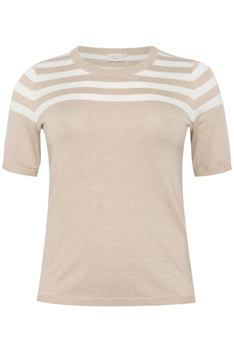 Strickpullover Regular fit cream - Image 4