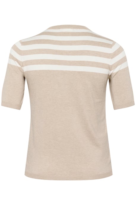 Strickpullover Regular fit cream - Image 5