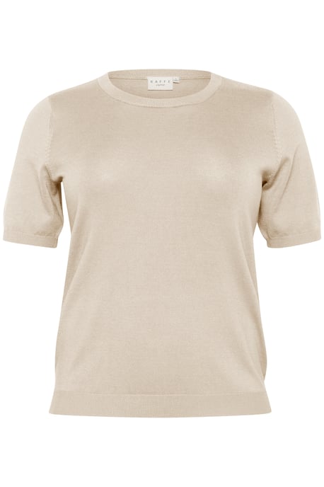 Strickpullover Regular fit cream - Image 4