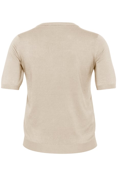 Strickpullover Regular fit cream - Image 5