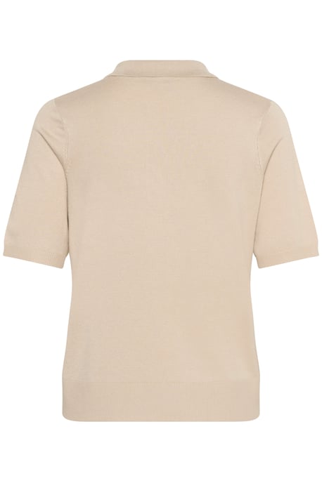 Strickpullover Regular fit cream - Image 5