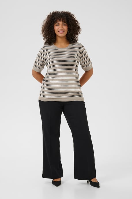Strickpullover Regular fit - Image 1
