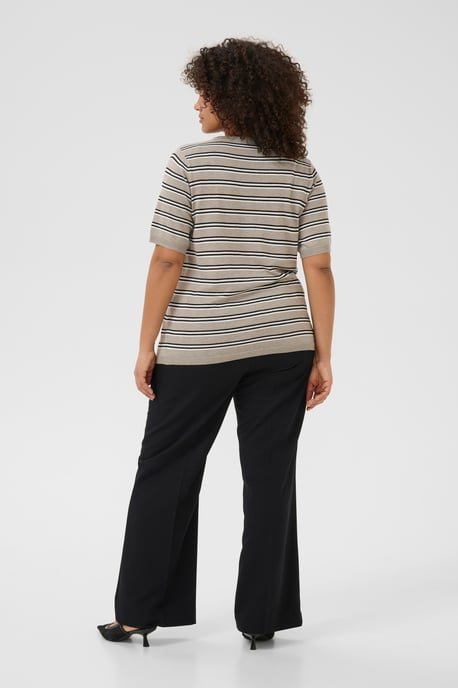 Strickpullover Regular fit - Image 2