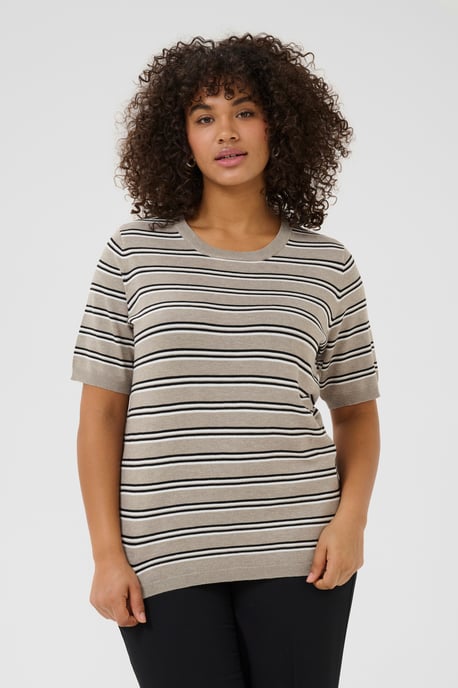 Strickpullover Regular fit - Image 3