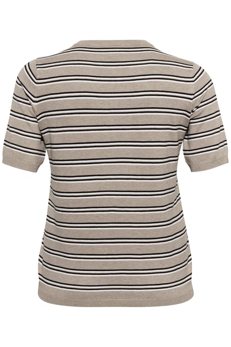 Strickpullover Regular fit - Image 5