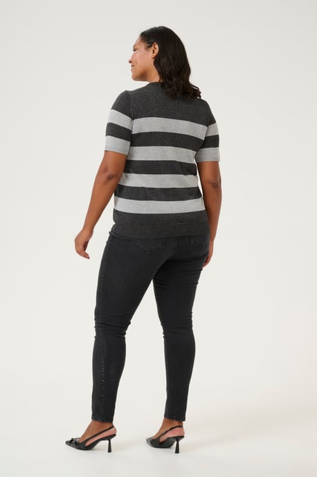 Strickpullover Regular fit - Image 2