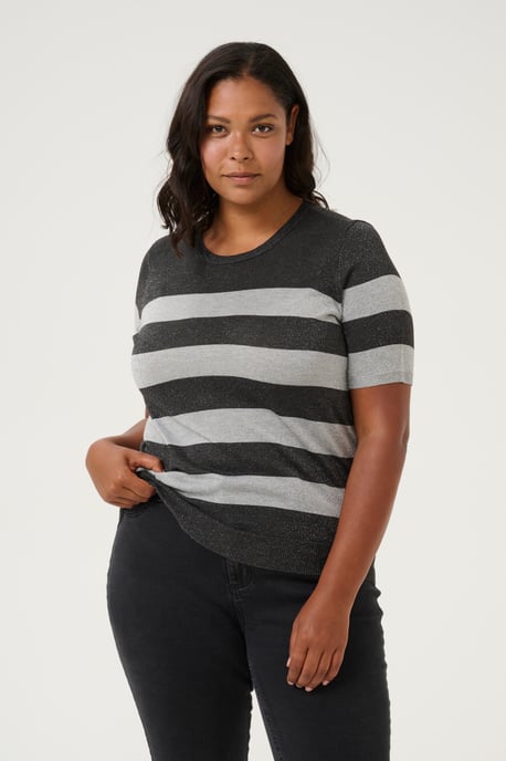 Strickpullover Regular fit - Image 3