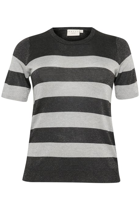 Strickpullover Regular fit - Image 4