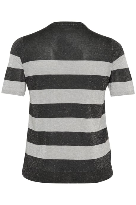 Strickpullover Regular fit - Image 5