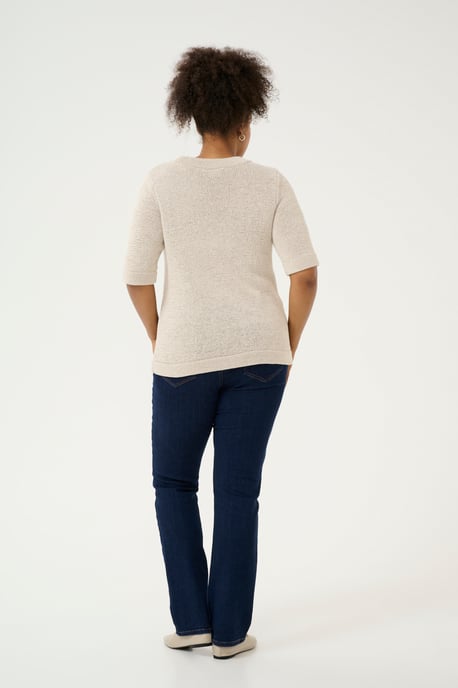 Strickpullover Regular fit - Image 2