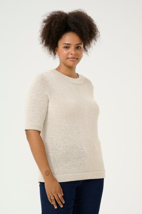 Strickpullover Regular fit - Image 3