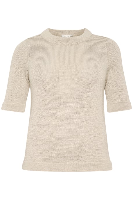 Strickpullover Regular fit - Image 4