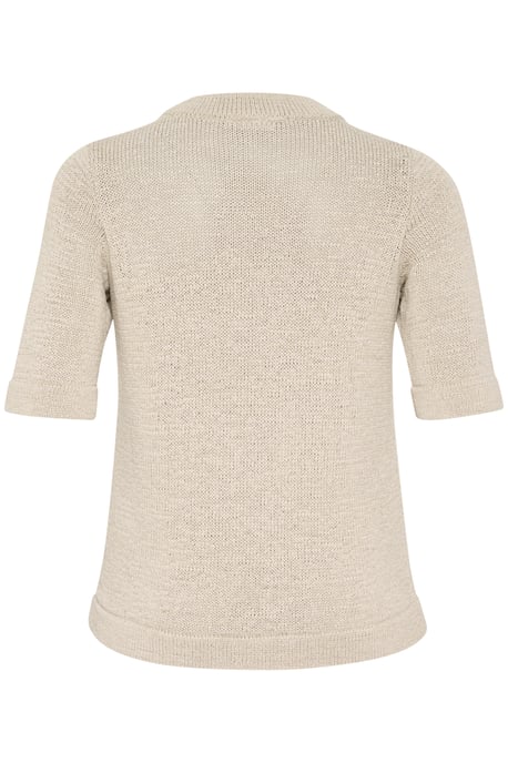 Strickpullover Regular fit - Image 5