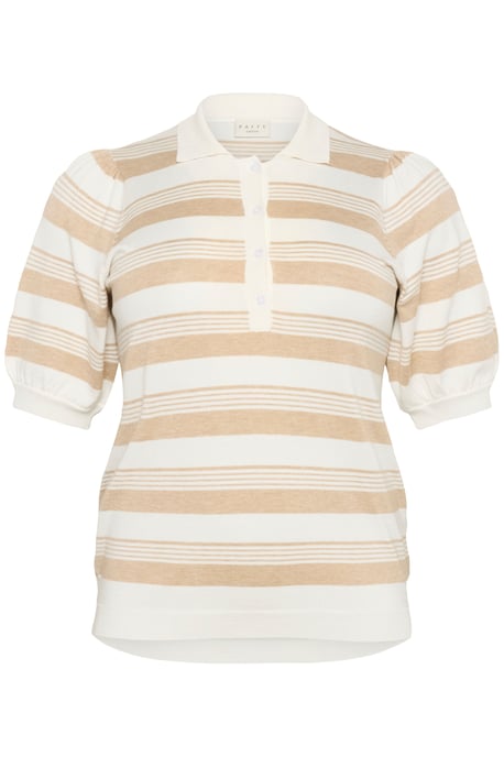 Strickpullover Regular fit cream - Image 4