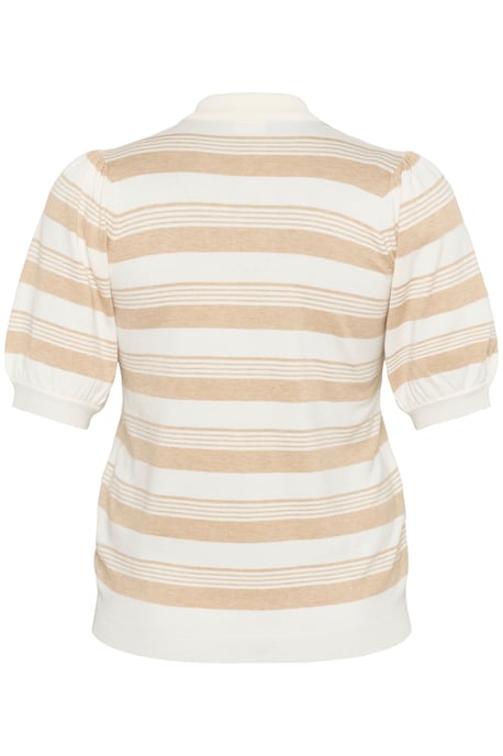 Strickpullover Regular fit cream - Image 5