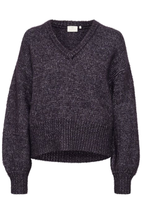 Strickpullover Loose fit - Image 4